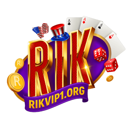 RIKVIP